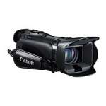 Canon Legria HF G25 (HF-G25) Digital Video Camera with 10x zoom lens and AVCHD recording Canon Legria HF G25 (HF-G25) Digital Video Camera with 10x zoom lens and AVCHD recording